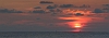 J18_4602-Koggala-sunset